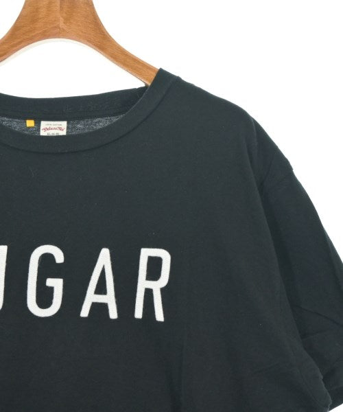 Deluxe เสื้อยืด/เสื้อท็อปส์