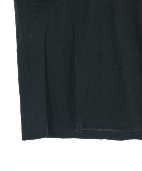 Deluxe เสื้อยืด/เสื้อท็อปส์