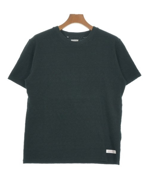 Deluxe เสื้อยืด/เสื้อท็อปส์