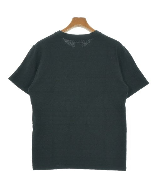 Deluxe เสื้อยืด/เสื้อท็อปส์