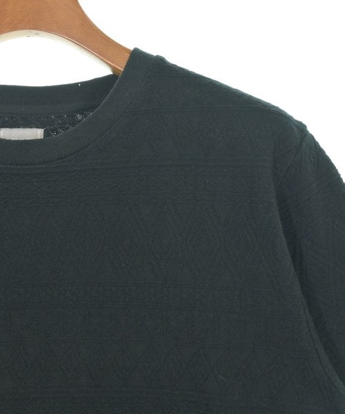 Deluxe เสื้อยืด/เสื้อท็อปส์