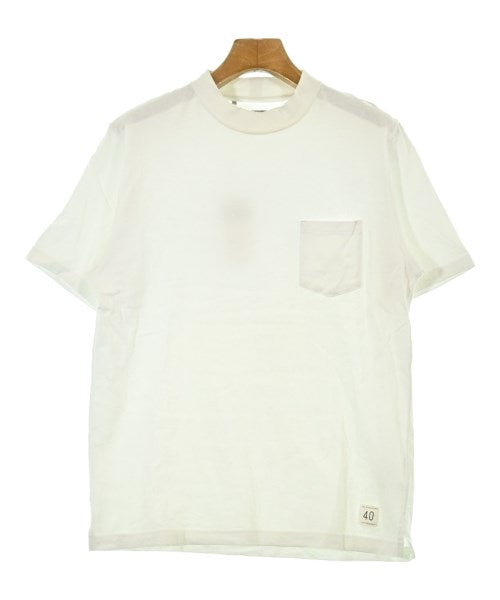 Deluxe เสื้อยืด/เสื้อท็อปส์