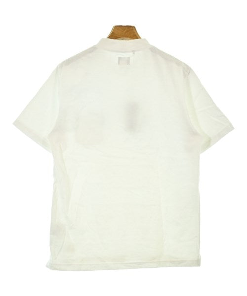 Deluxe เสื้อยืด/เสื้อท็อปส์