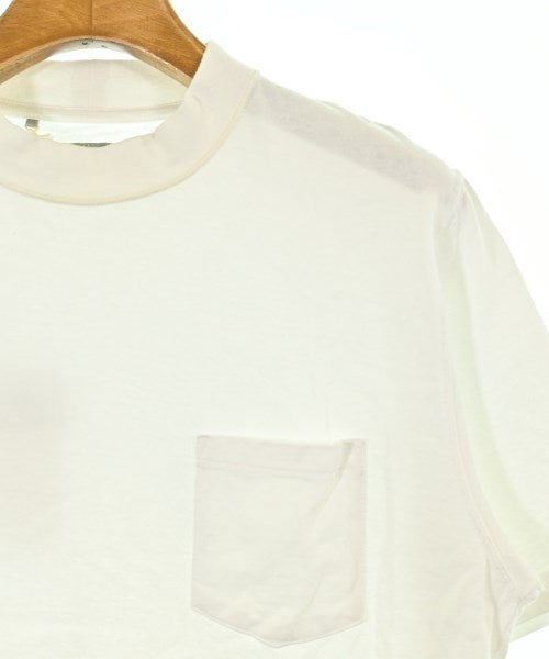 Deluxe เสื้อยืด/เสื้อท็อปส์