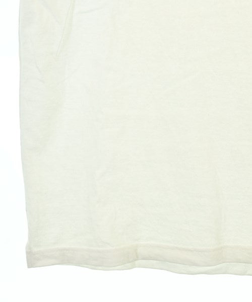 Deluxe เสื้อยืด/เสื้อท็อปส์