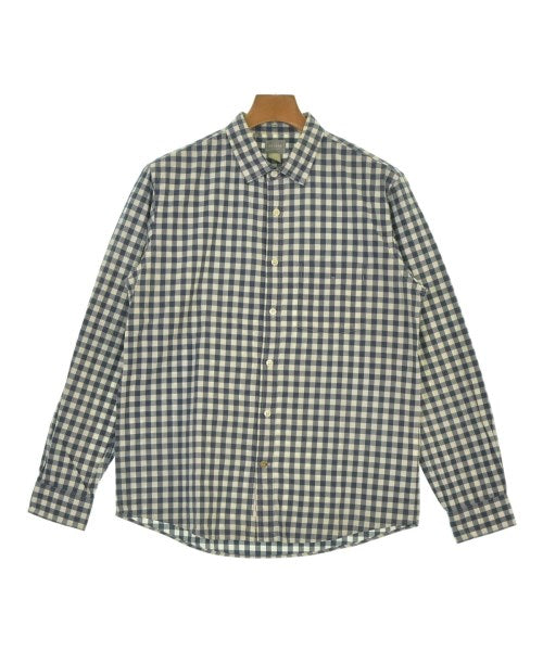 Deluxe เสื้อลำลอง