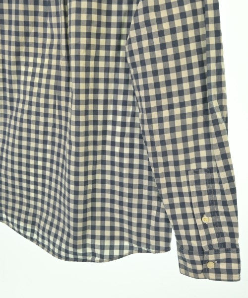 Deluxe เสื้อลำลอง