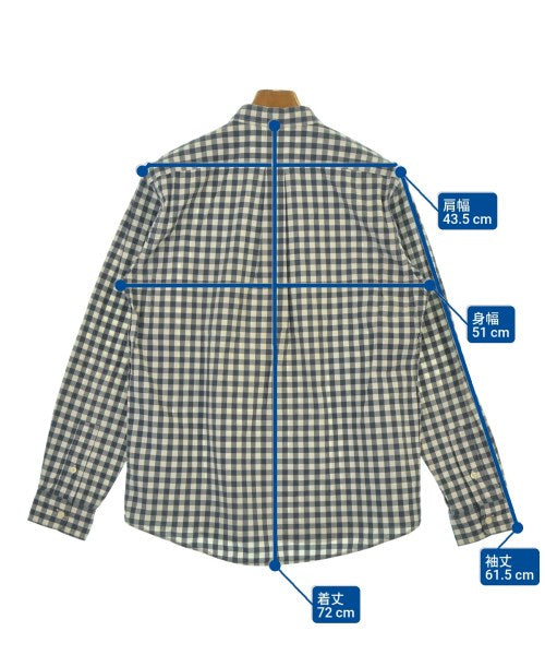 Deluxe เสื้อลำลอง