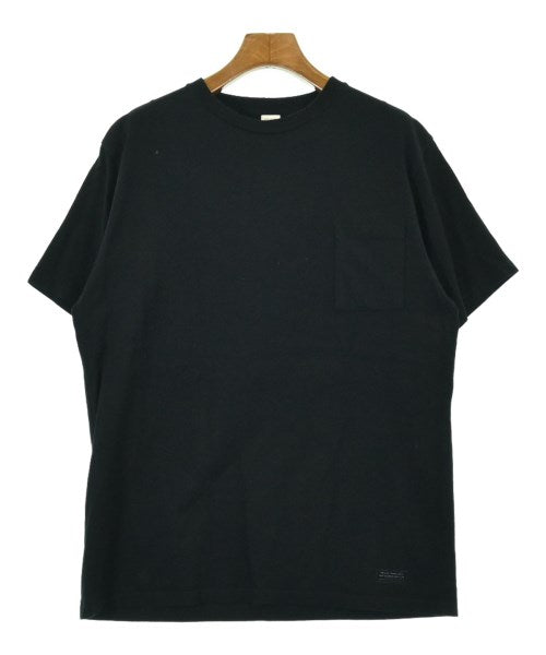 Deluxe เสื้อยืด/เสื้อท็อปส์