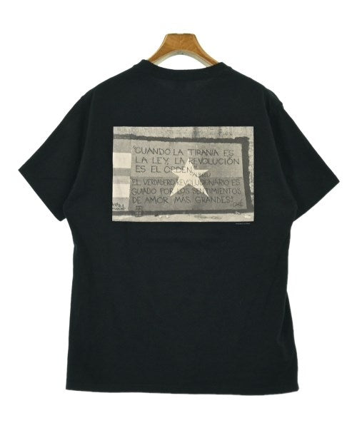 Deluxe เสื้อยืด/เสื้อท็อปส์
