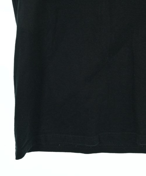 Deluxe เสื้อยืด/เสื้อท็อปส์