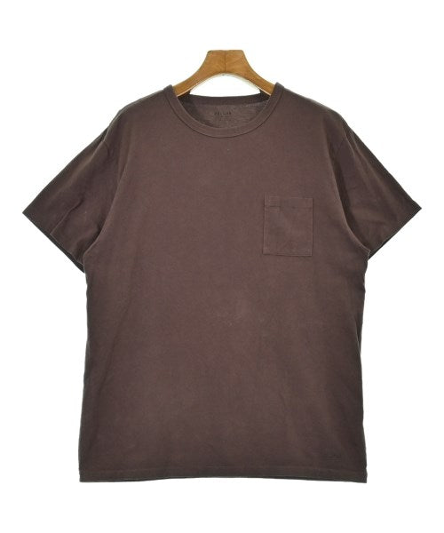 Deluxe เสื้อยืด/เสื้อท็อปส์