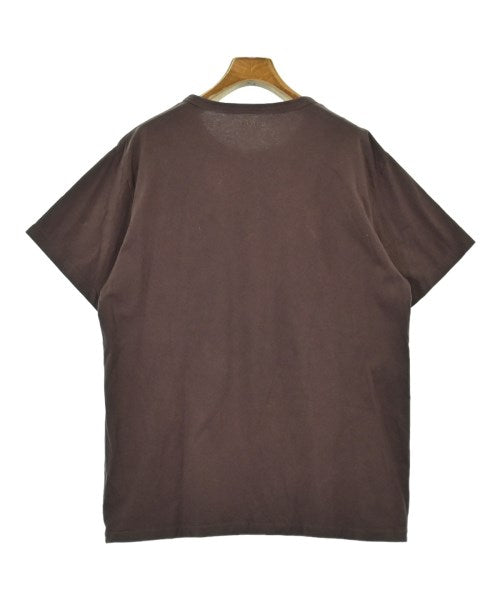 Deluxe เสื้อยืด/เสื้อท็อปส์