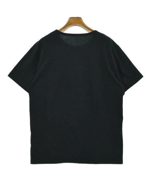 Deluxe เสื้อยืด/เสื้อท็อปส์