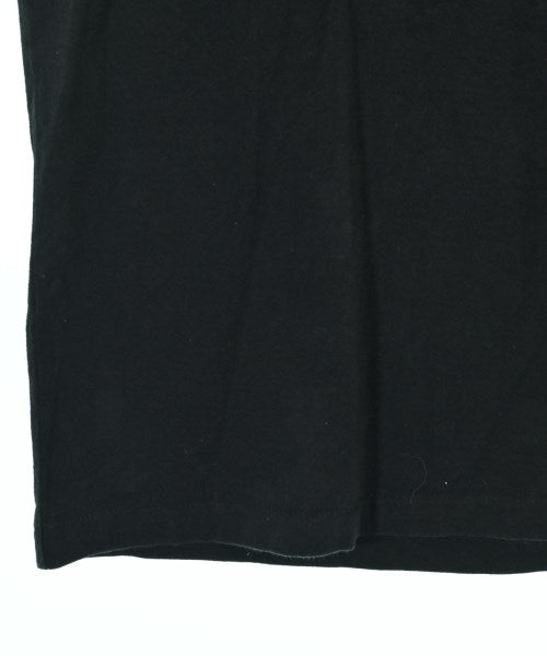 Deluxe เสื้อยืด/เสื้อท็อปส์