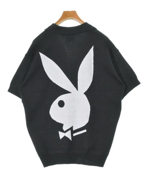 Deluxe เสื้อกันหนาว