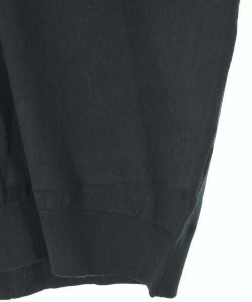 Deluxe เสื้อกันหนาว