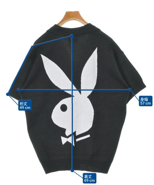 Deluxe เสื้อกันหนาว