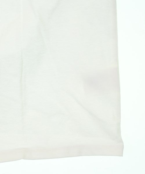 Deluxe เสื้อยืด/เสื้อท็อปส์