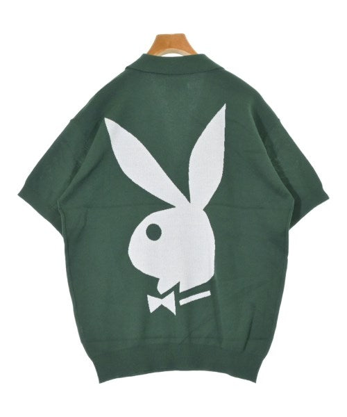 Deluxe เสื้อกันหนาว