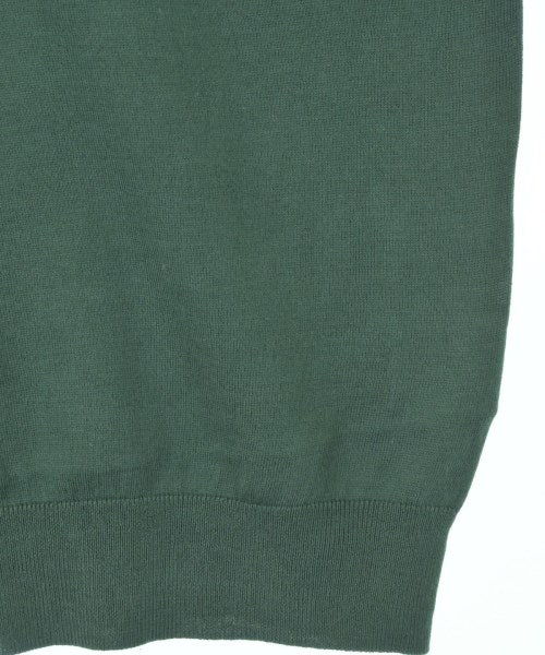 Deluxe เสื้อกันหนาว