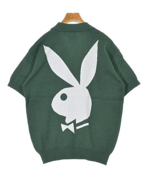 Deluxe เสื้อกันหนาว