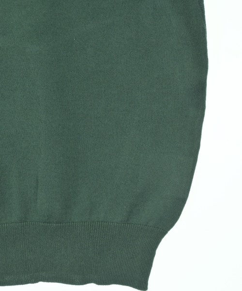 Deluxe เสื้อกันหนาว