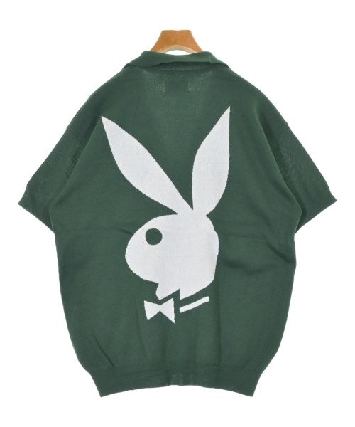 Deluxe เสื้อกันหนาว