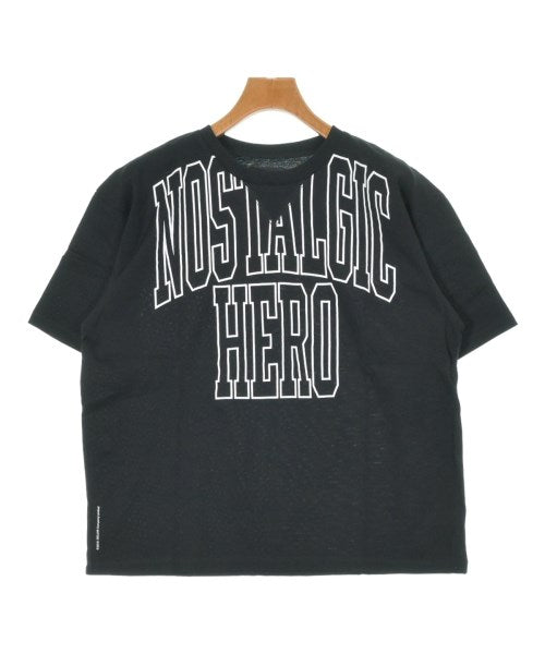 Deluxe เสื้อยืด/เสื้อท็อปส์