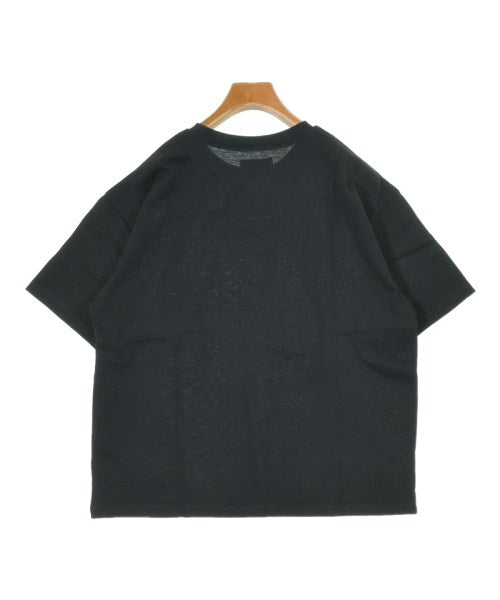 Deluxe เสื้อยืด/เสื้อท็อปส์