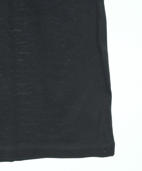 Deluxe เสื้อยืด/เสื้อท็อปส์