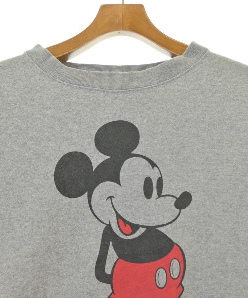 Deluxe เสื้อสเวตเตอร์