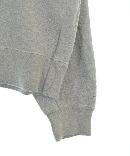 Deluxe เสื้อสเวตเตอร์