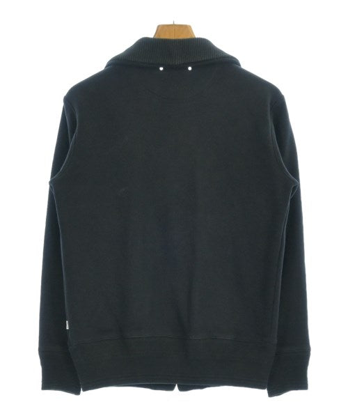 Deluxe เสื้อยืด/เสื้อท็อปส์