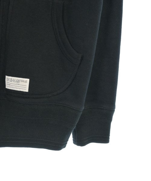 Deluxe เสื้อยืด/เสื้อท็อปส์