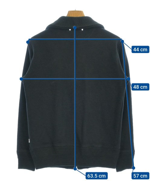 Deluxe เสื้อยืด/เสื้อท็อปส์