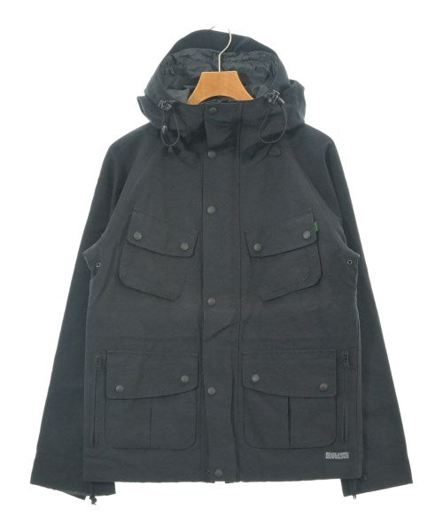 Deluxe แจ็คเก็ตเบลาส์