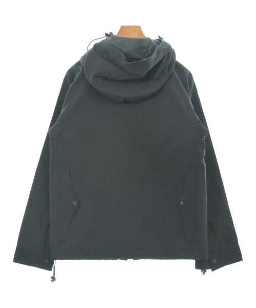 Deluxe แจ็คเก็ตเบลาส์