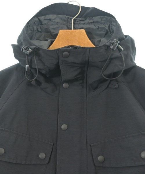 Deluxe แจ็คเก็ตเบลาส์