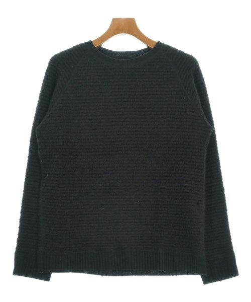 Deluxe เสื้อกันหนาว
