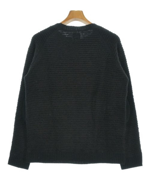 Deluxe เสื้อกันหนาว