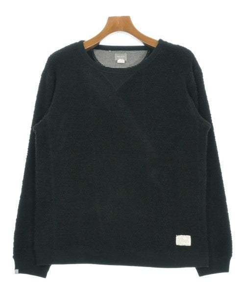 Deluxe เสื้อสเวตเตอร์