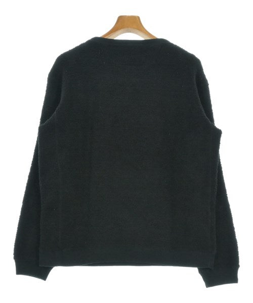 Deluxe เสื้อสเวตเตอร์