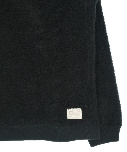 Deluxe เสื้อสเวตเตอร์