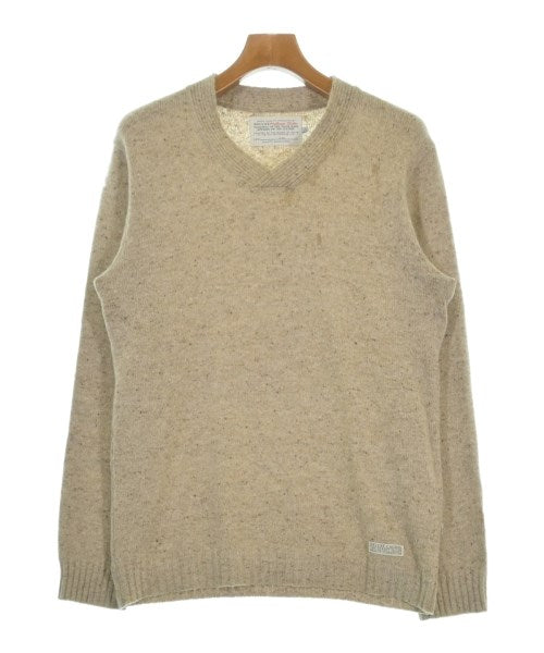 Deluxe เสื้อกันหนาว
