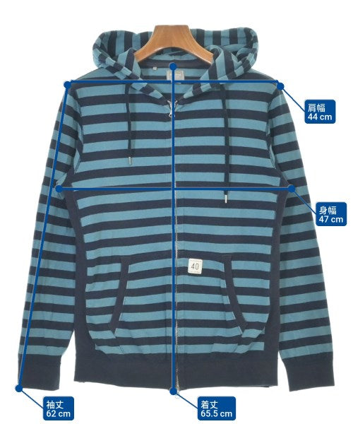 Deluxe เสื้อฮู้ด