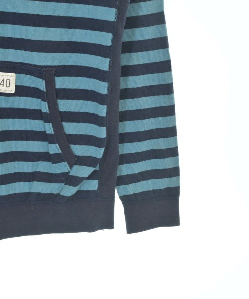 Deluxe เสื้อฮู้ด