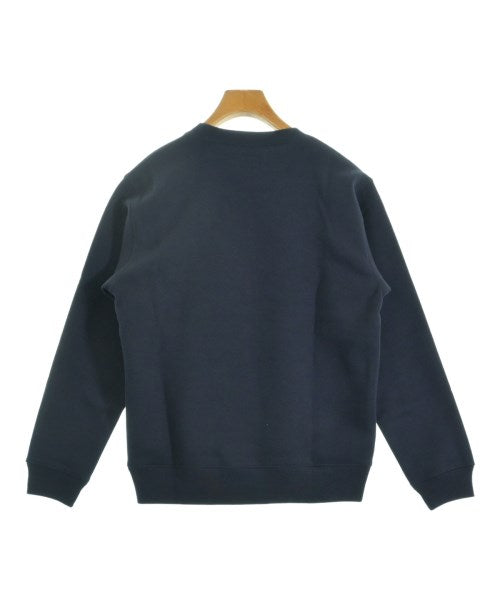 Deluxe เสื้อสเวตเตอร์