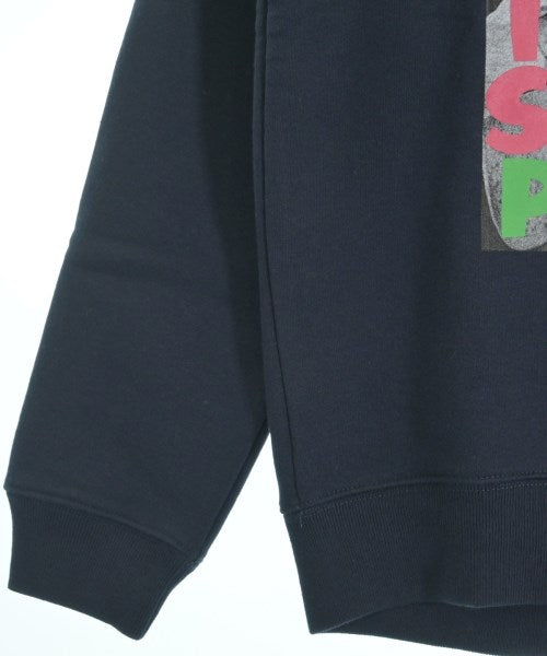 Deluxe เสื้อสเวตเตอร์