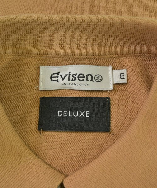 Deluxe เสื้อคาร์ดิแกน